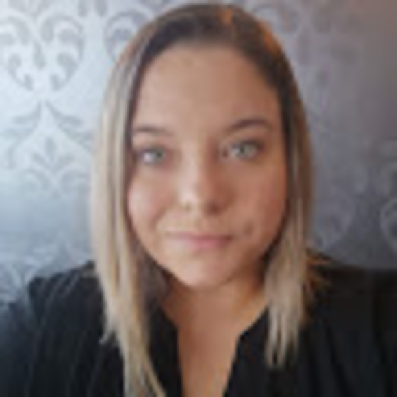 sarakellymac